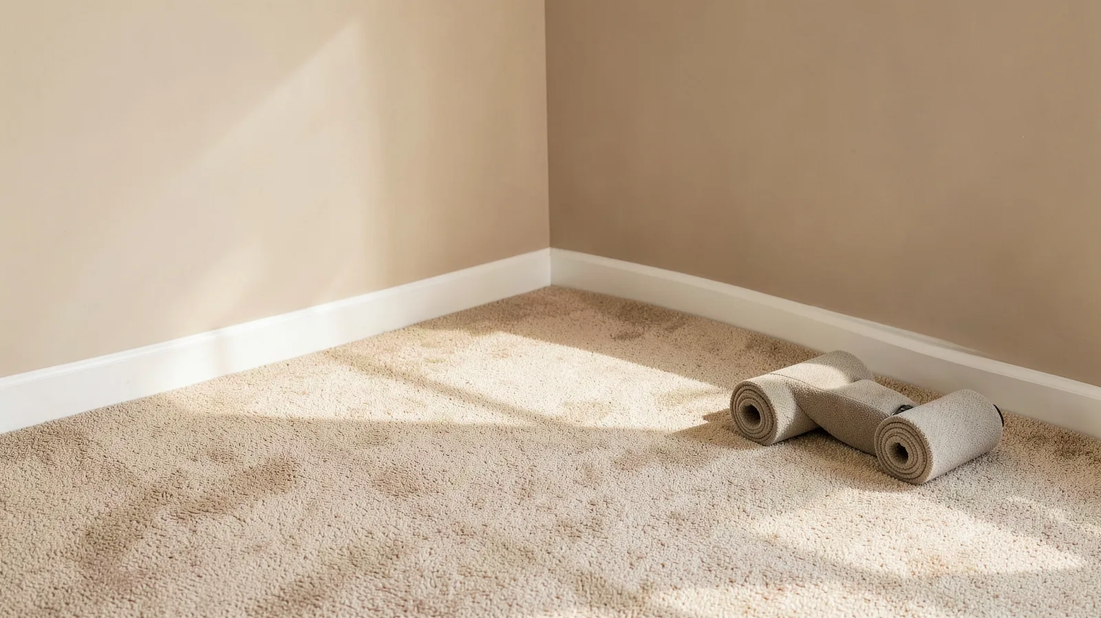 Carpet Installation in East Hampton, CT near me